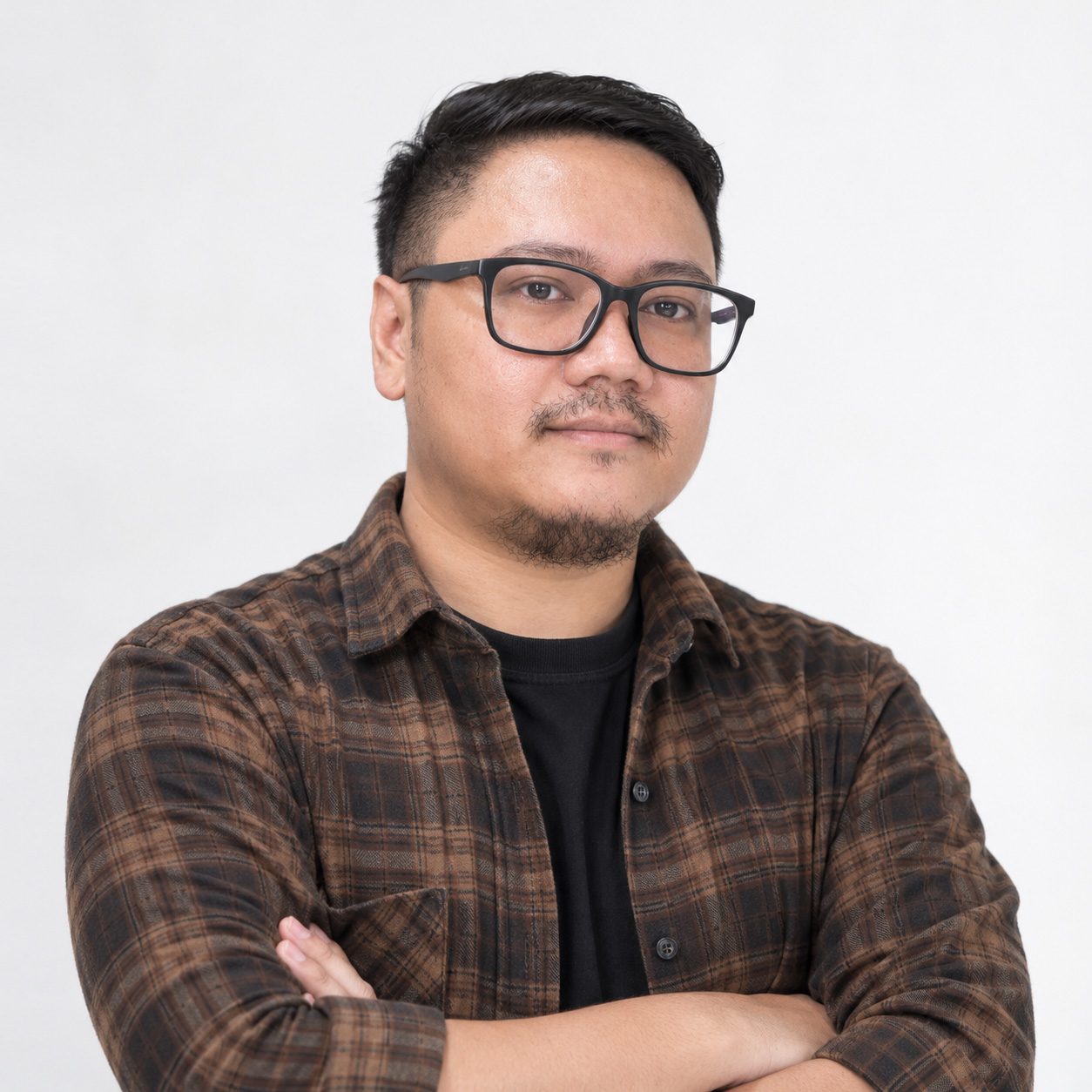 Riyanto Wibowo