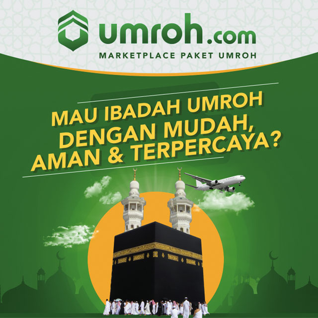 Umroh.com